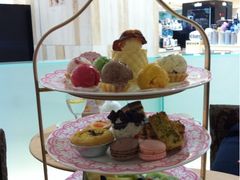 -哈根达斯(青岛海信店)