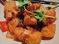 -晓粤·惹味粤菜(凯德乐峰广场店)