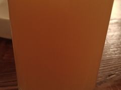 -宝莱纳啤酒花园餐厅PAULANER BRAUHAUS Nanjing(广州路店)