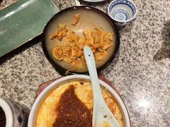 -南京大牌档(壹方天地店)