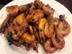 -泰谷酒店·太古码头闽菜自助餐厅