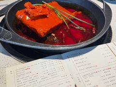 -成都仁和新城购物中心