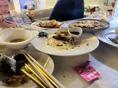 -天空花园餐吧·生日·团建(南山店)