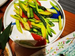 -文三酒肆自助放题(新街口友谊广场店)