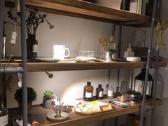 -大熊小厨(七星店)