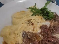 -LA MAISON公鸡和龙(蛇口店)