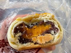 -闻酥园(青羊区文殊坊店)