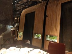 -肴约·花园式餐厅(湖里店)