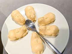 -三江里·宜宾川菜(亚运村店)