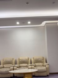 -广州紫馨整形外科医院