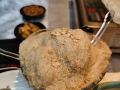 -红辣椒·川菜·火锅(朝外店)