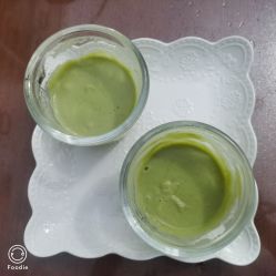 -馨月汇·一悦馨香月子中心(前滩店)