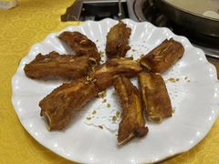 -金鸡厨房(夏湾店)