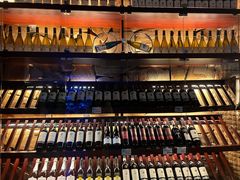 -快乐海鲜酒楼(滇池路店)