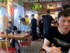 -好這口重庆小面(总店)