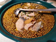 -小城外婆肴私房菜.家宴聚集点(圆明园颐和园·清河上地店)