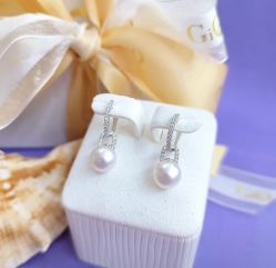 -GiO挚澳珠宝(侨福芳草地店)