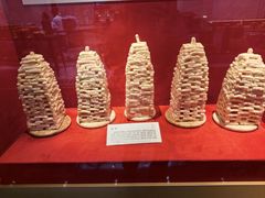 -御茶膳房皇家糕点博物馆(北京首店)