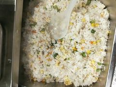 -一斗火锅·招财羊毛肚(泰吉滨江店)