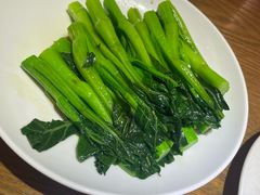 -鸽味轩·粤菜小馆(高楼门总店)