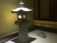 -常乐·对症推拿(世豪第30分店)