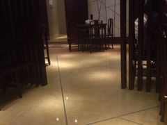 门面-熙盛源(复兴路店)