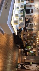 -曼都发型·臻选