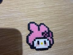 -初八专业级手工DIY陶艺社·户外研学·创意DIY首饰