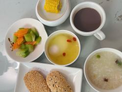 -保丽宝泰母婴护理院·月子中心·产康·中医(常州店)