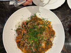 -LESCEDARS Brasserie Bistro香柏树