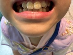 -新达口腔(华东理工大学店)