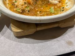 -洛阳宴·洛阳菜(南昌路店)