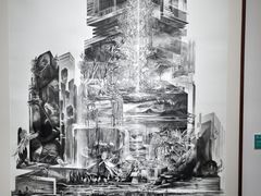 -四川美术学院美术馆