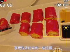 -避风塘(江桥万达店)