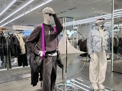 -义乌之心城市生活广场