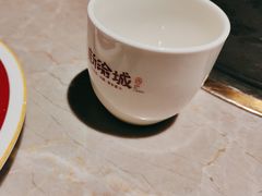 -新渝城·始于2000年(淘金店)