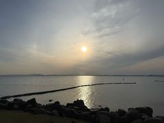 -苏州湾体育公园