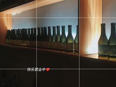 -AJIYA味屋和牛烤肉自助放题(温州万象城店)