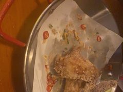 -COMMUNE幻师(上邦百汇城店)