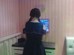 -音悦汇量贩KTV(相城店)