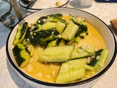 -陈生记黑鱼馆·20年活鱼现杀(宁波鼓楼店)
