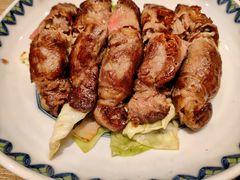 -小山日本料理(太古汇店)