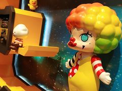 -泡泡玛特POPMART(正弘城店)