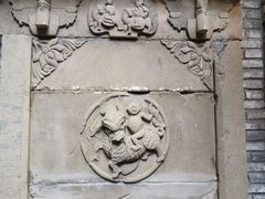 -鱼桥巷·美学川菜