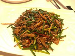 -和记小菜(大宁店)
