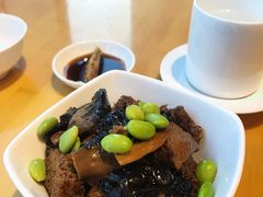 -鼎泰丰(嘉年华•海信广场VILLAGE店)