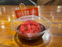 -宋都禾源·灌汤包子(汉兴路直营店)