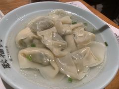 -耿福兴(半边街店)