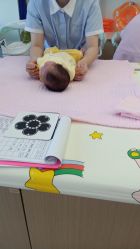 -禧月荟S月子中心(侨城店)