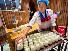 -竹溪一号·天域阁(骑马山店)